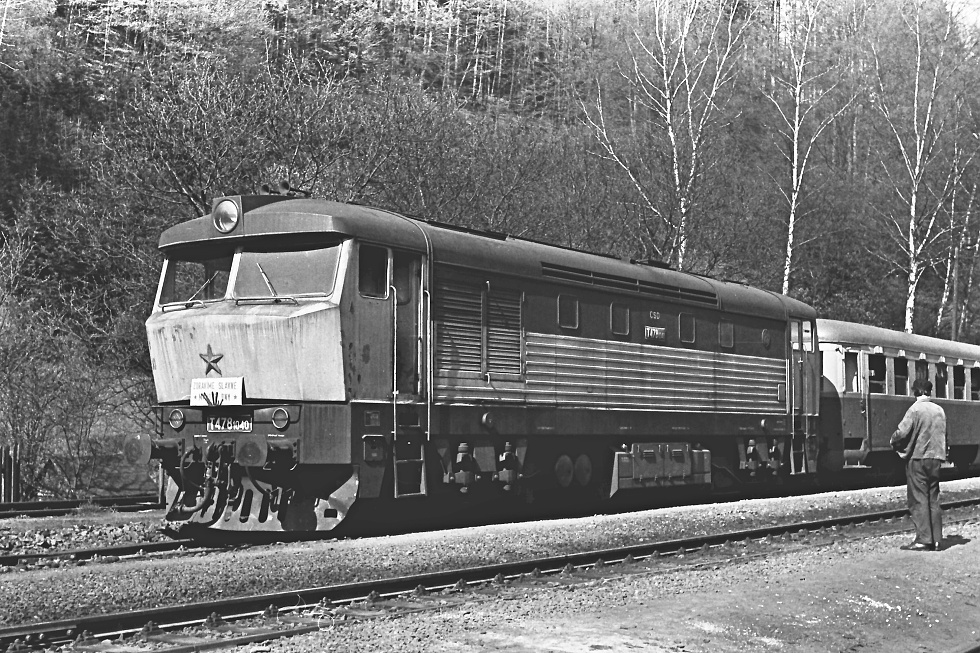 T478.1040