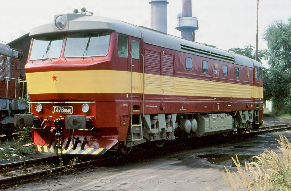 T478.1040