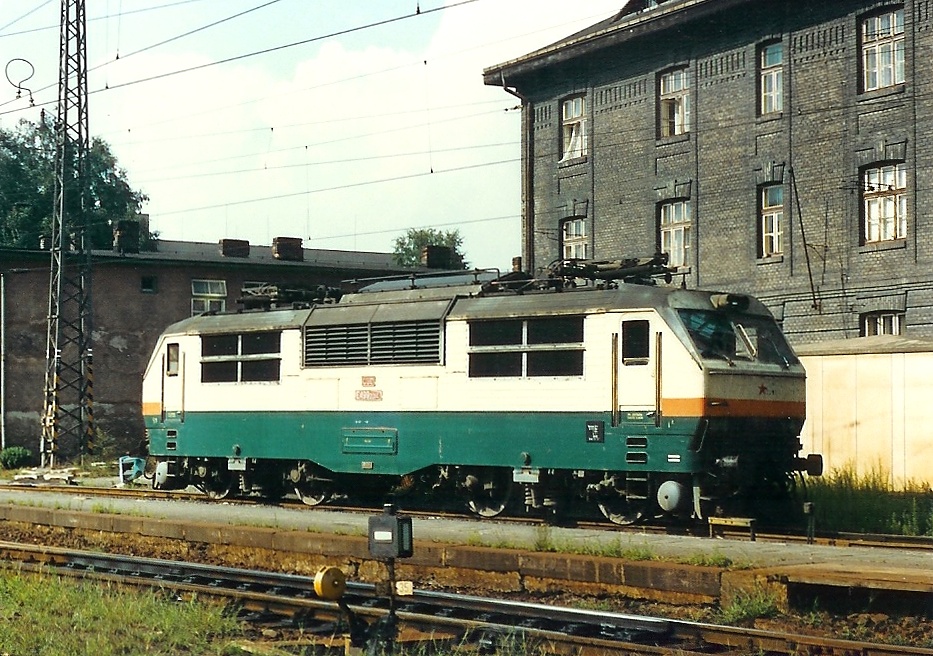 E499.2014