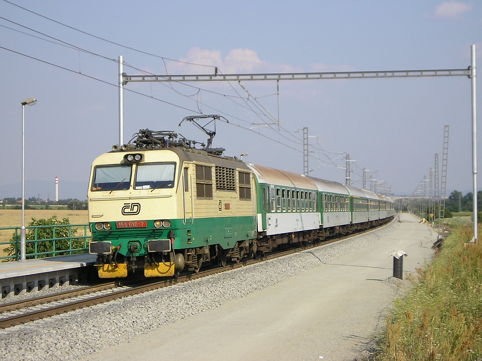 150 010-7