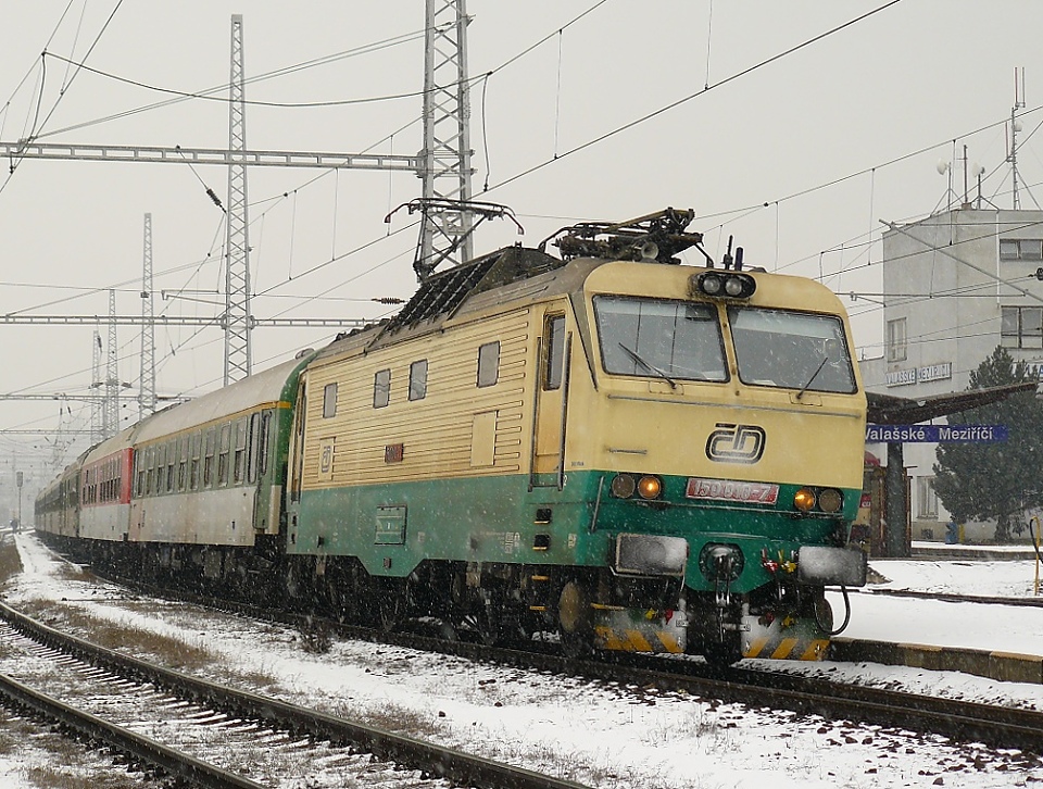 150 010-7