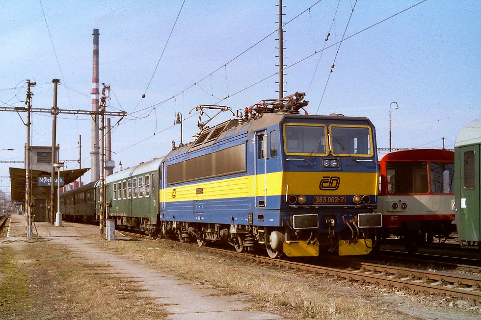 363 002-7