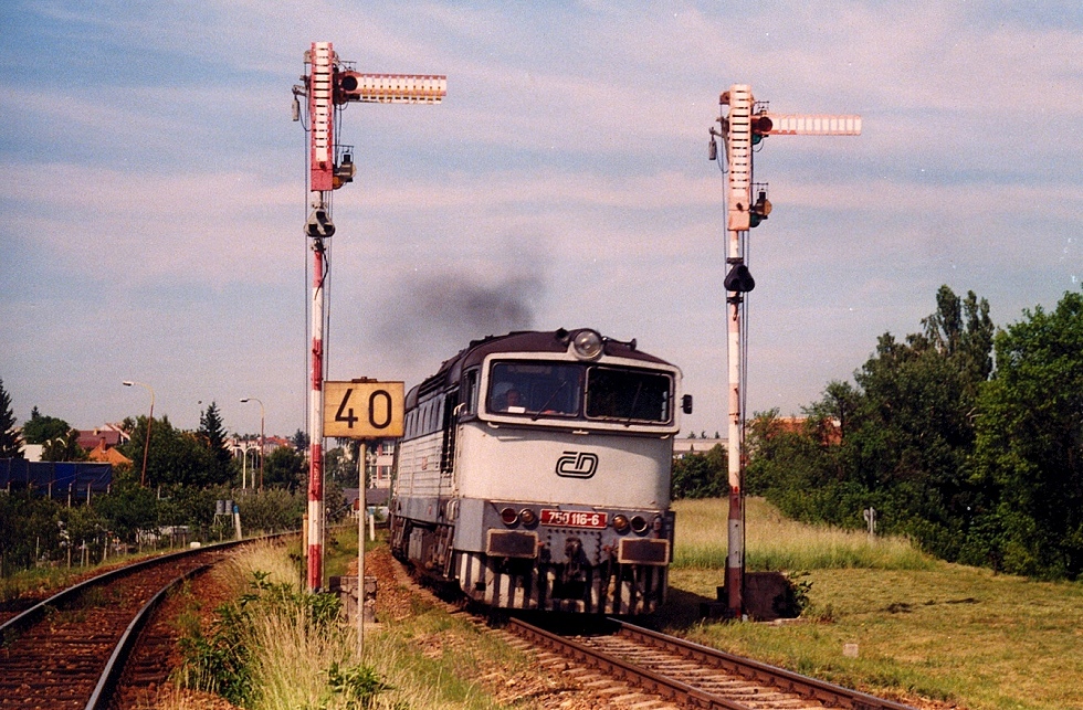 750 116-6