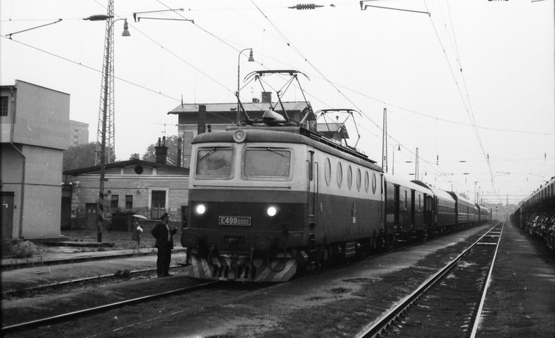 E499.0001