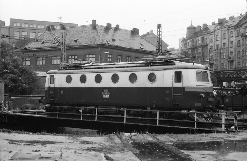 E499.0100