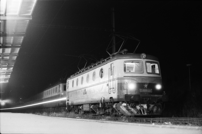 E499.1001
