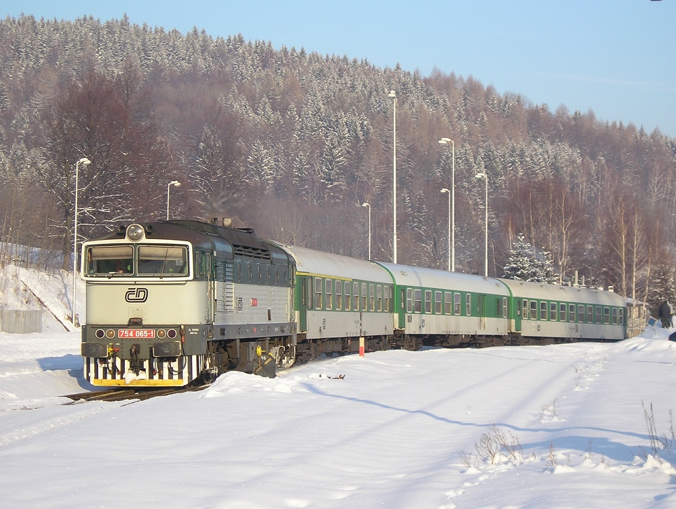 754 065-1