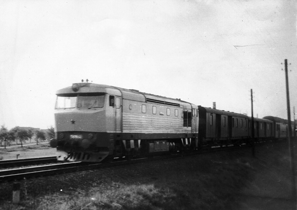T478.1040