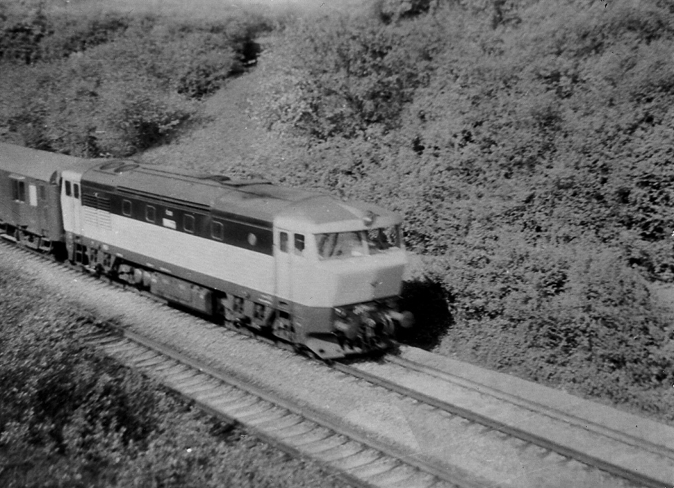 T478.1040