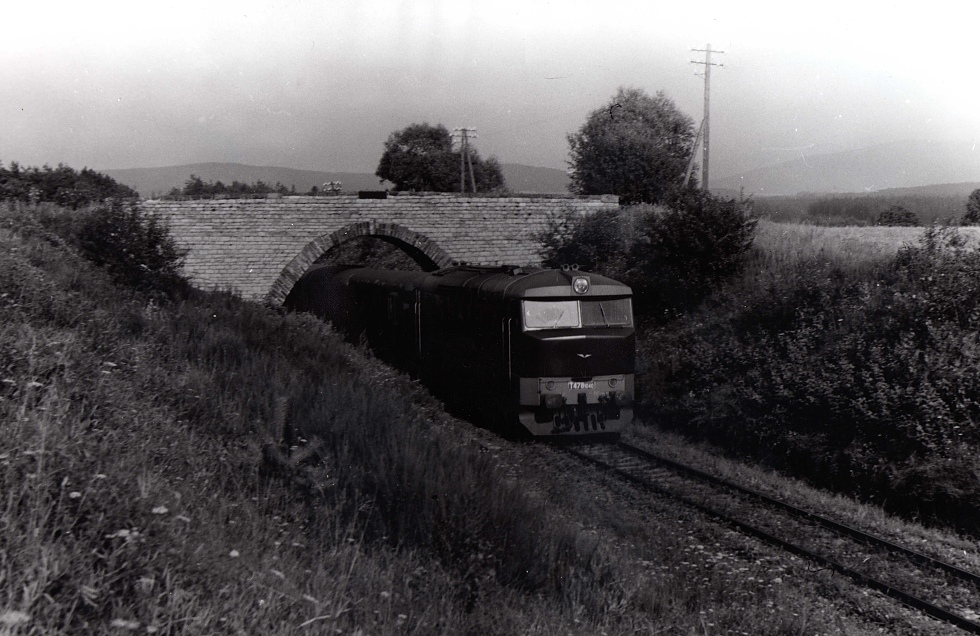 T478.1040
