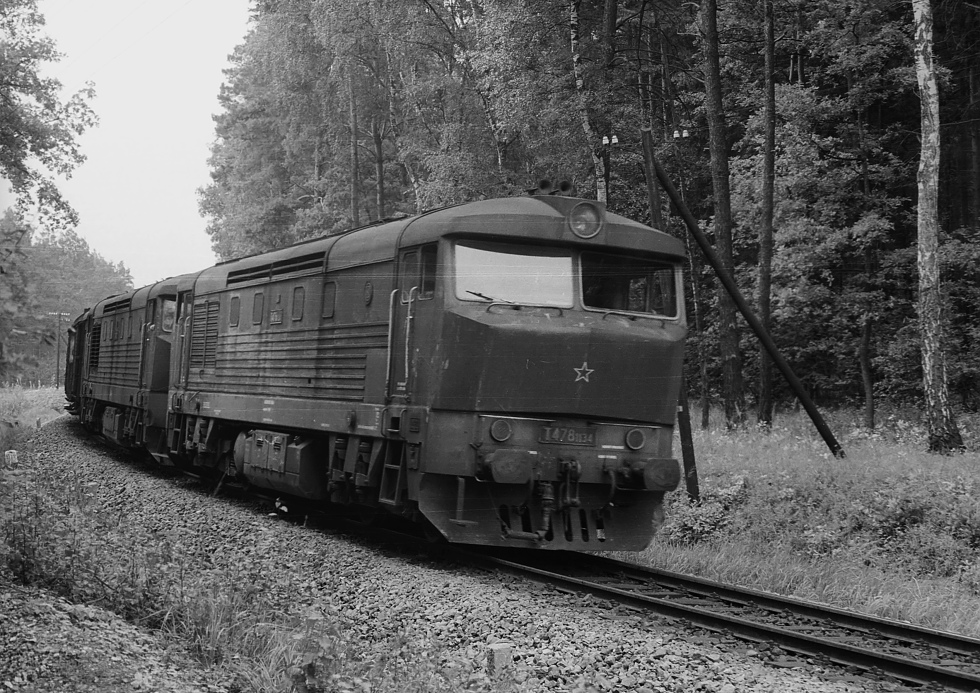 T478.1134