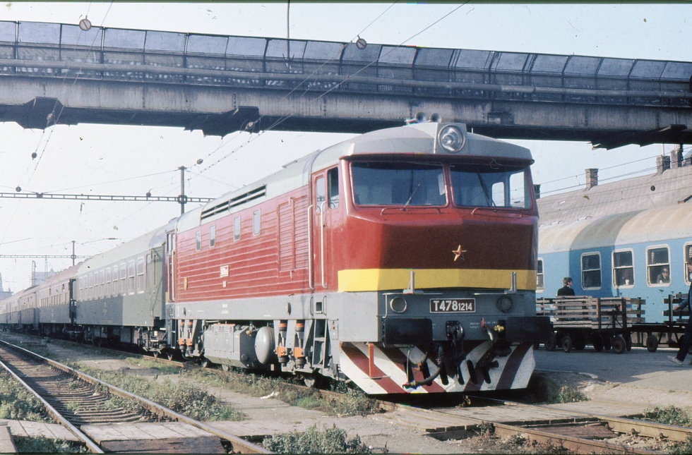 T478.1214