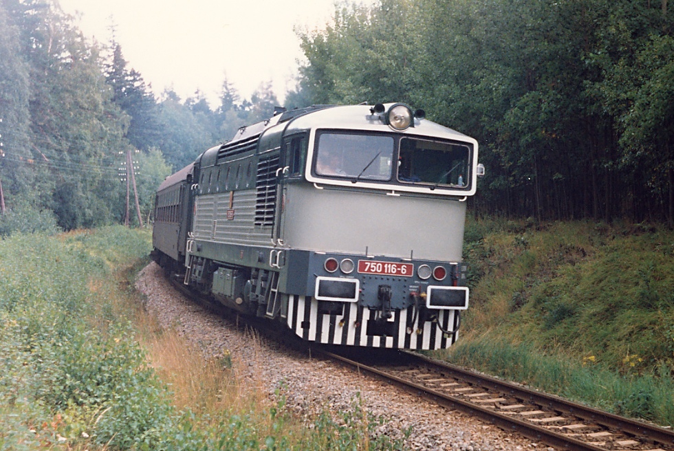 750 116-6