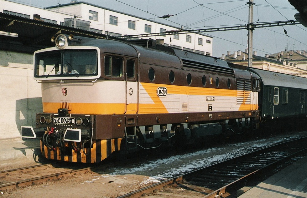 754 075-0