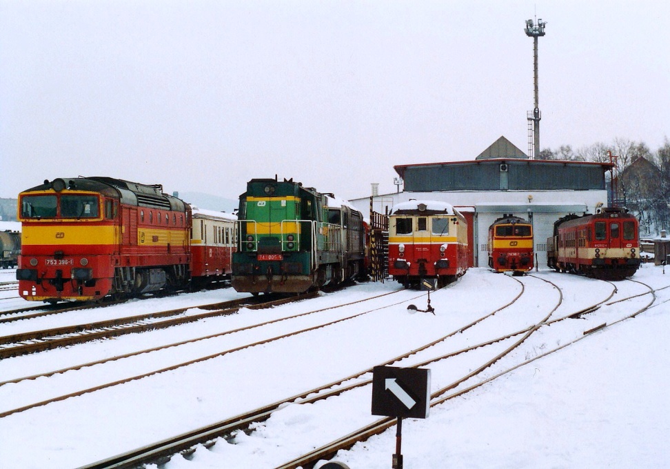 753 396-1