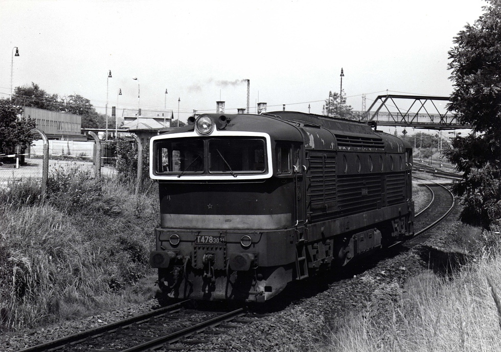 T478.3021