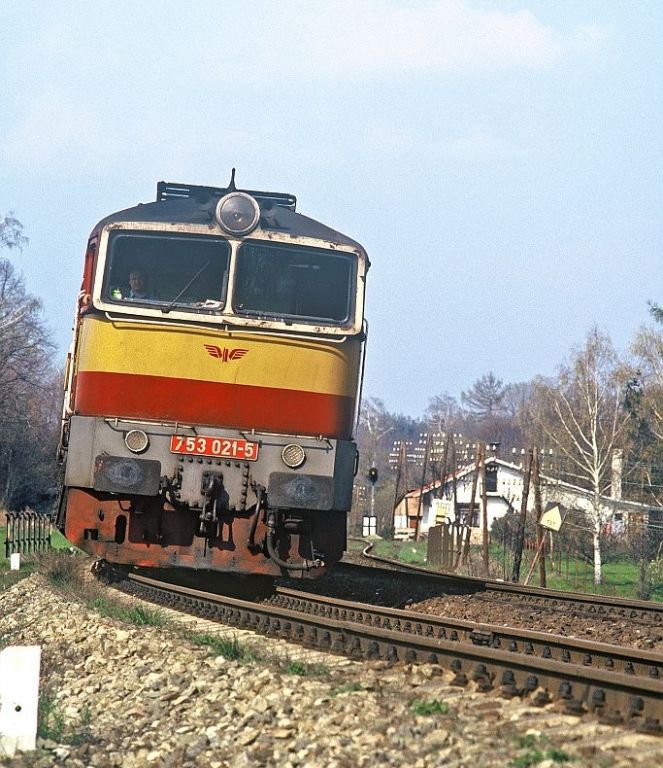 753 021-5