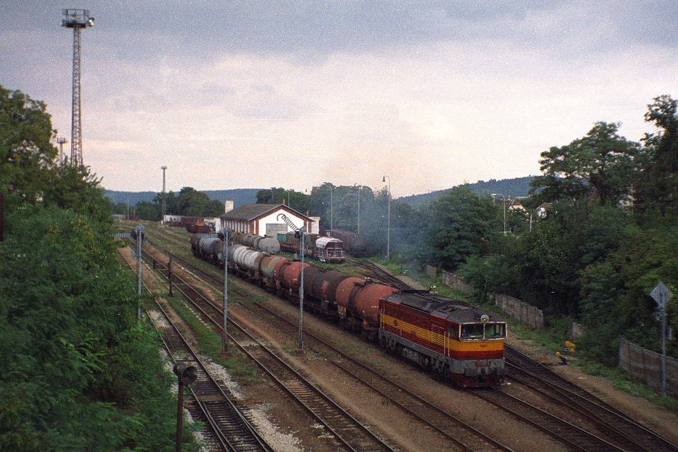 753 021-5