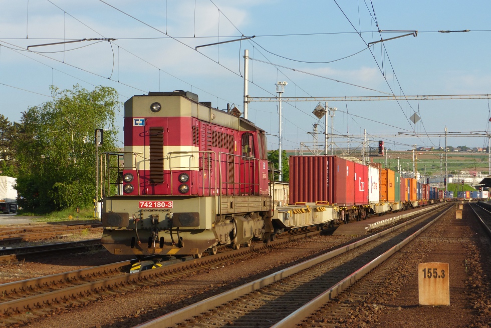 742 180-3