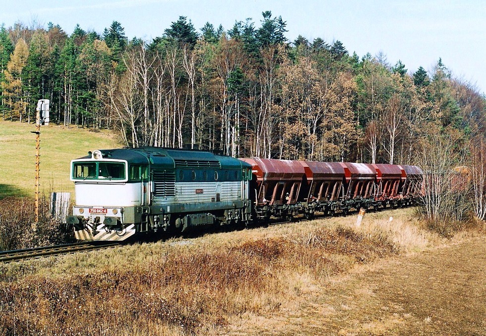 750 042-4