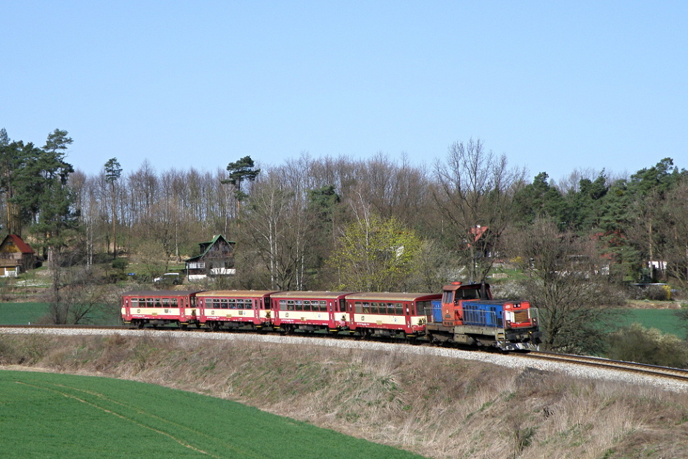 714 206-0