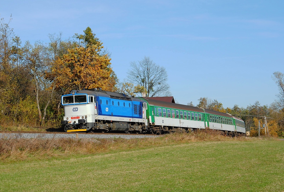 750 042-4