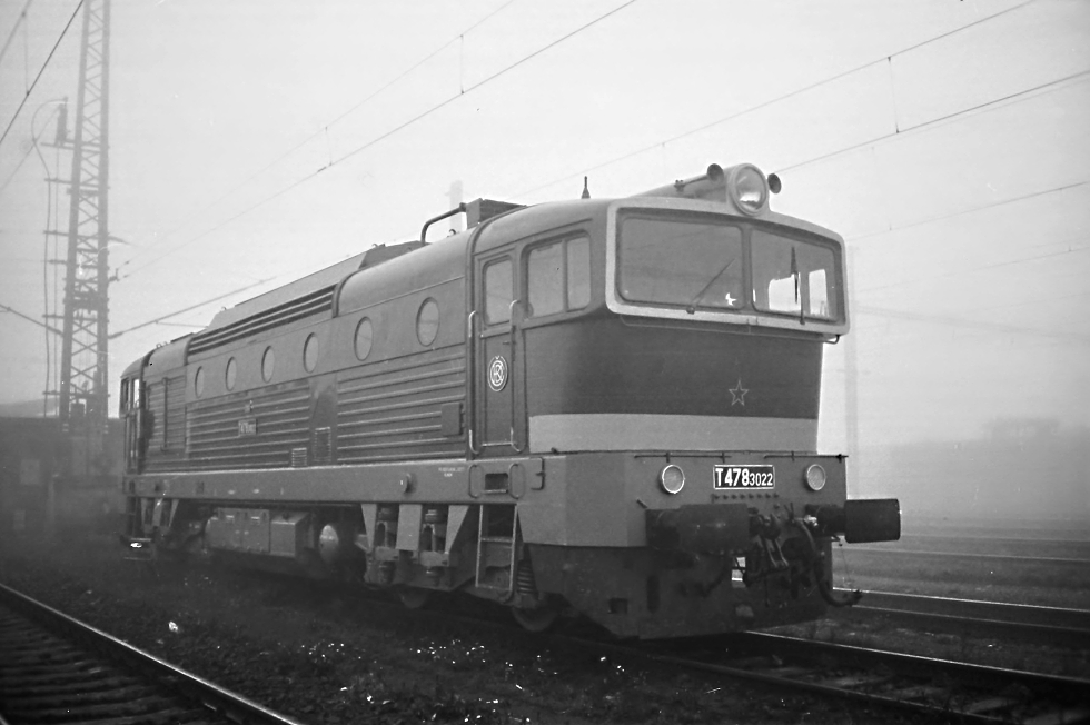 T478.3022