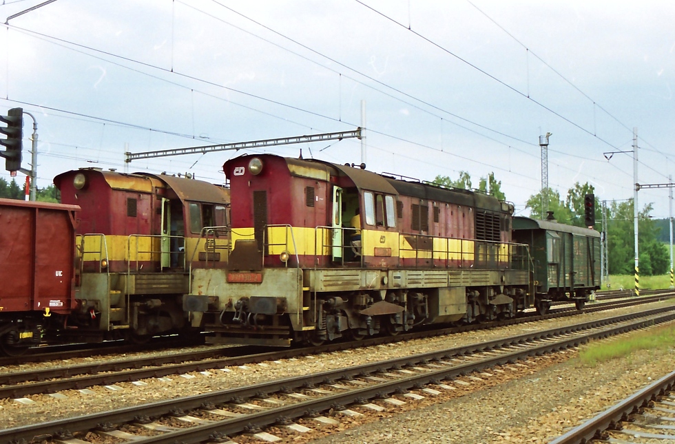 771 130-2