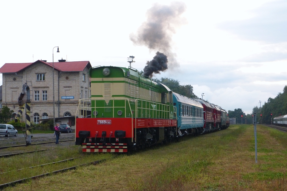 T669.1130