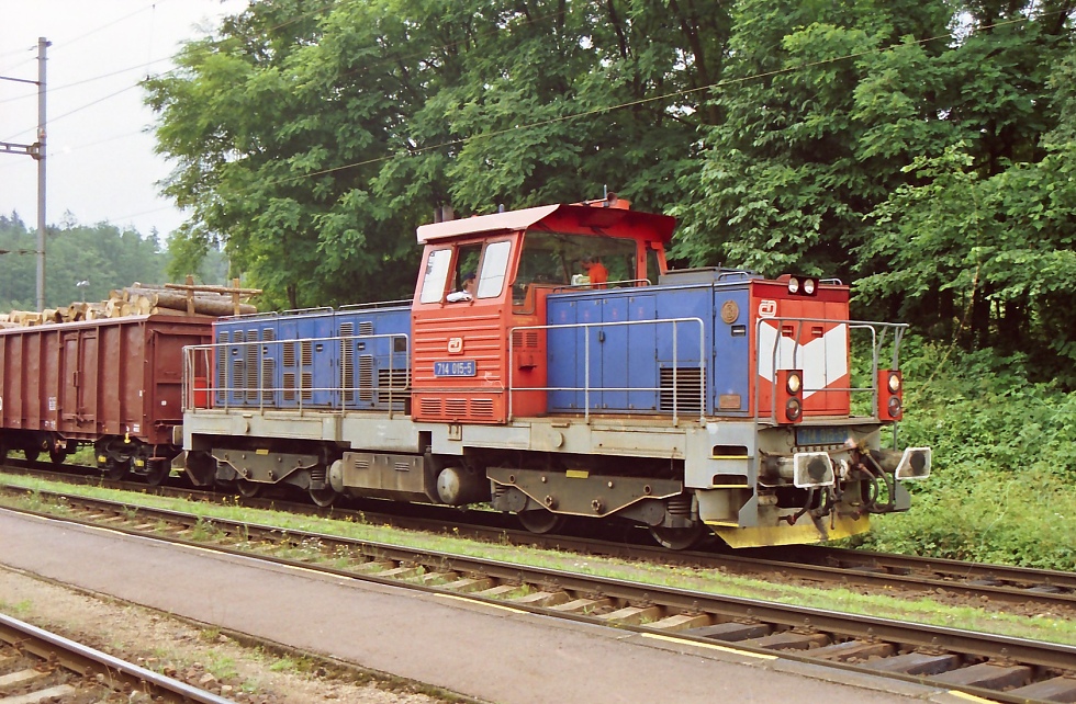 714 015-5