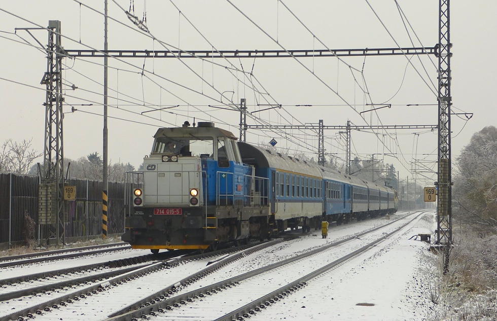 714 015-5