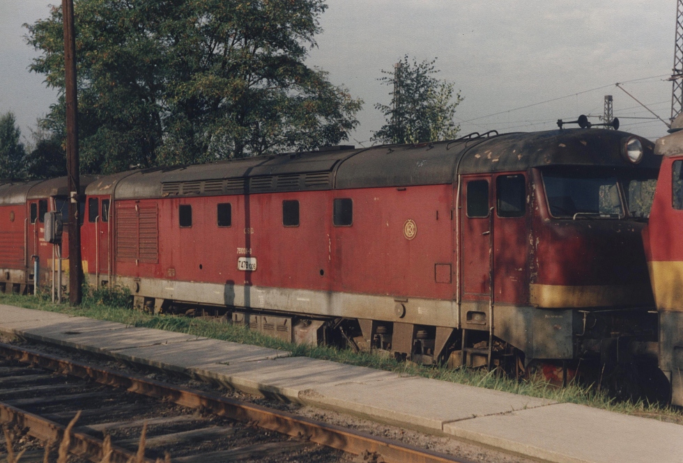 751 006-8