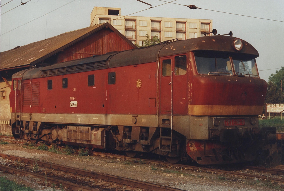 751 006-8