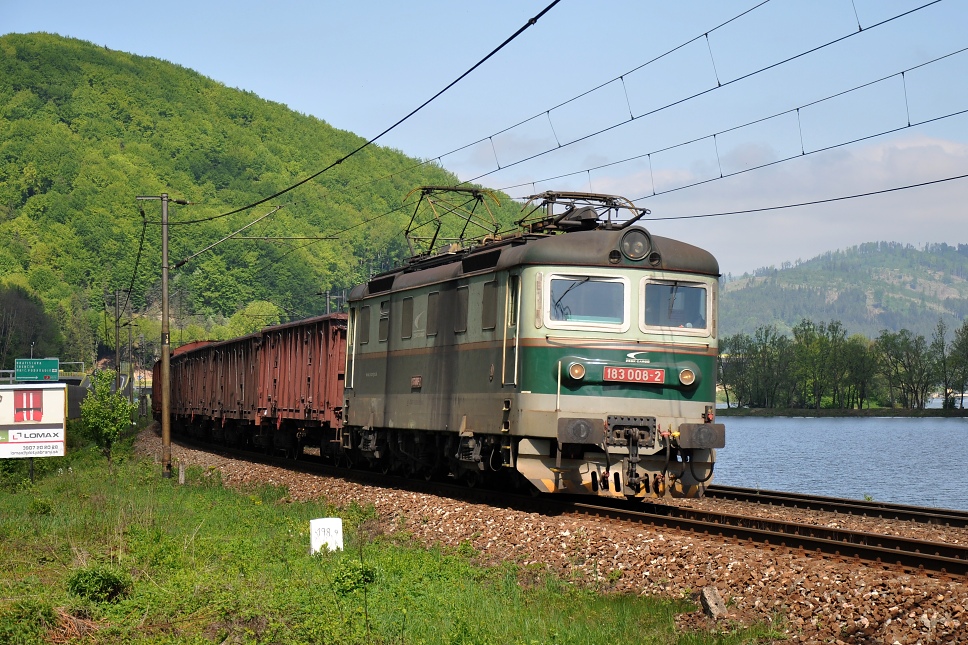 183 008-2