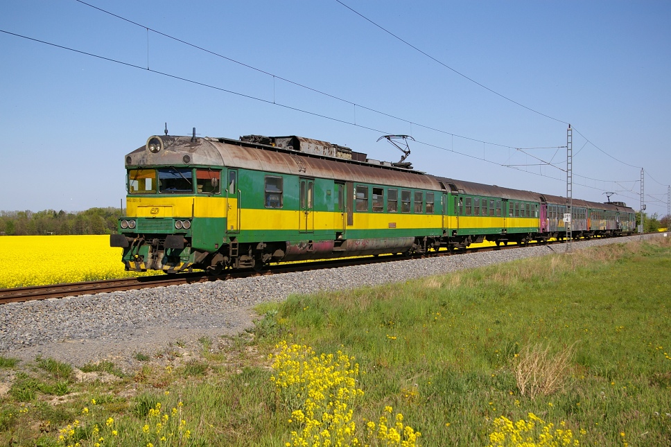 460 006-0