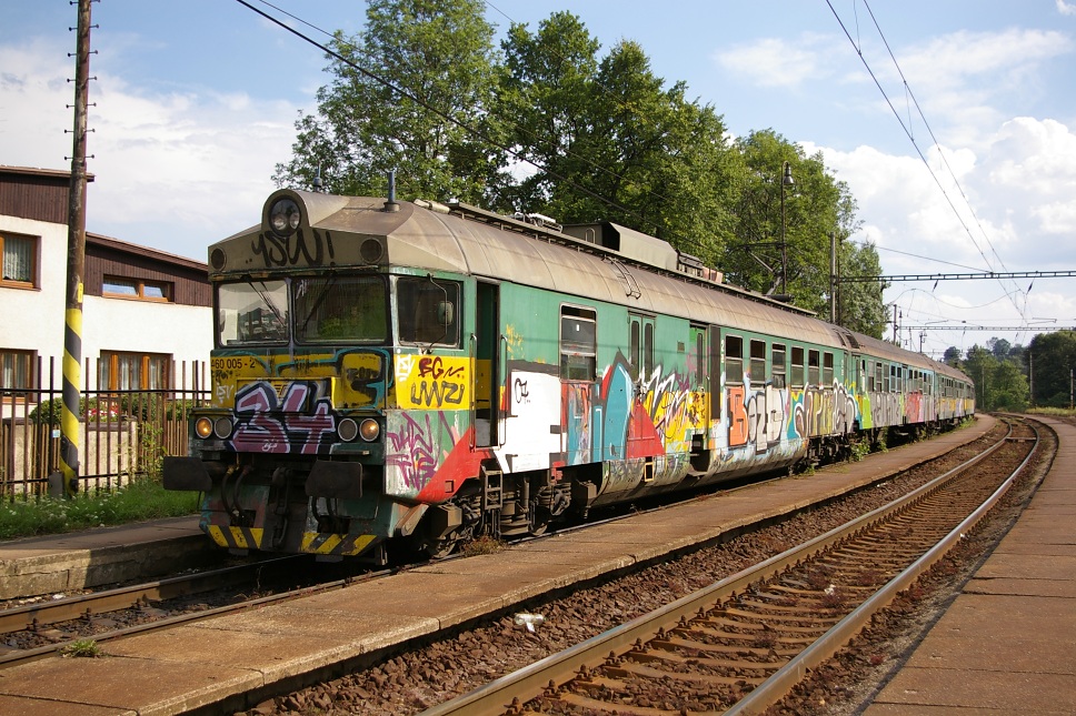 460 005-2