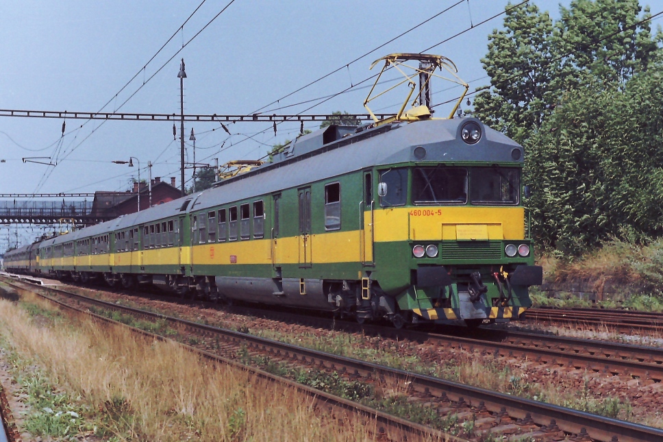 460 004-5