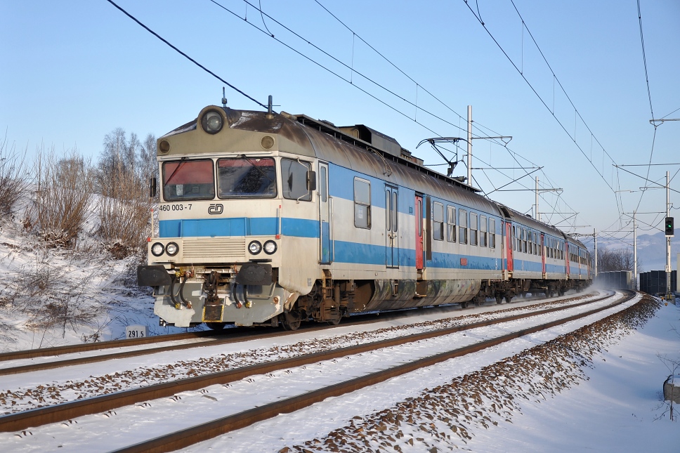 460 003-7