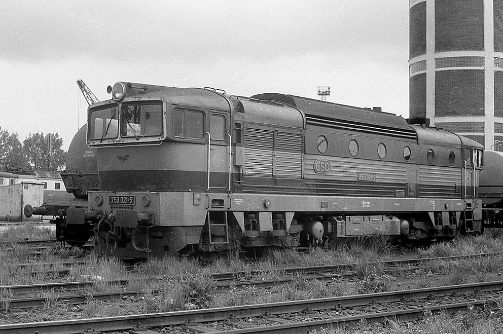 753 021-5
