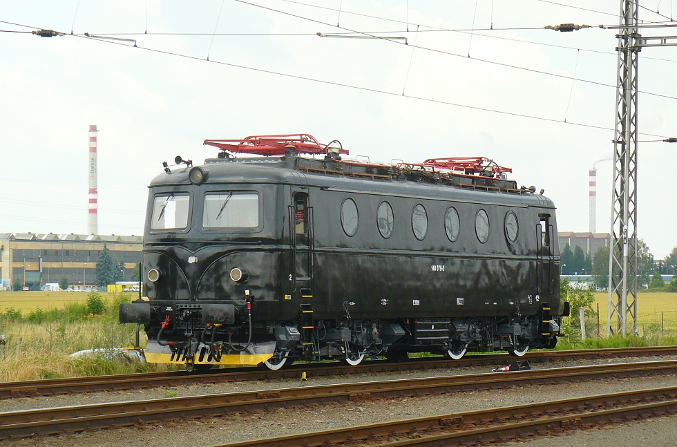 140 079-5