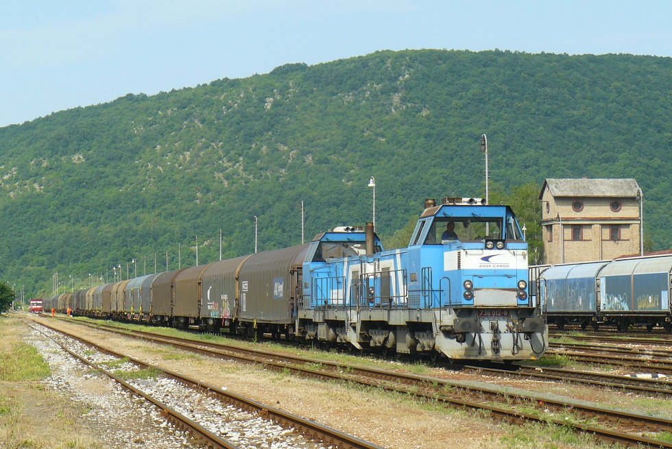 736 012-6
