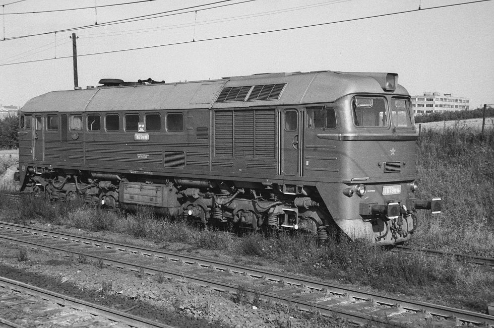 T679.1076