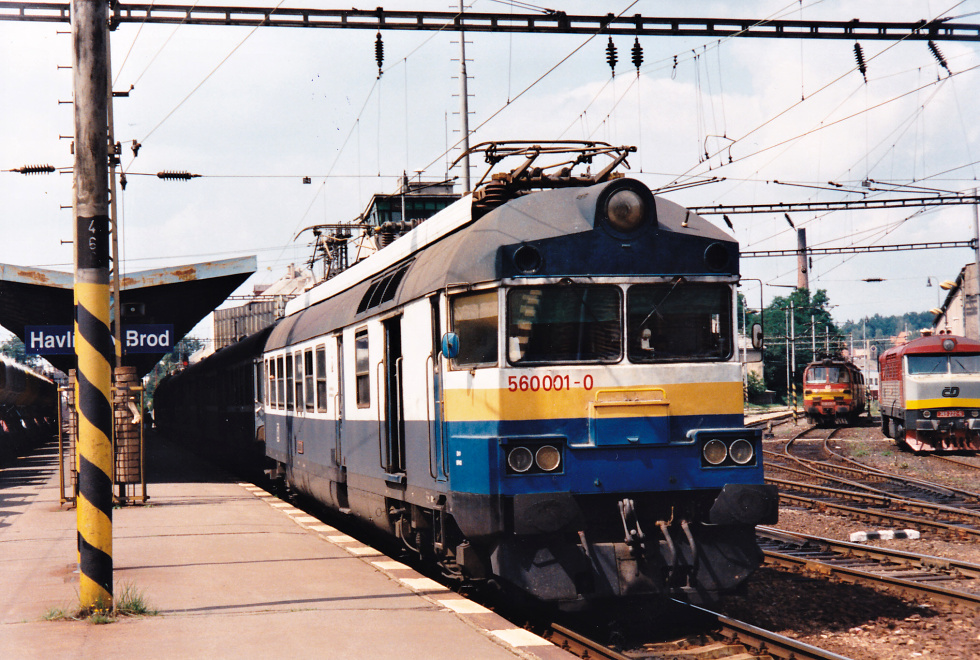 560 001-0