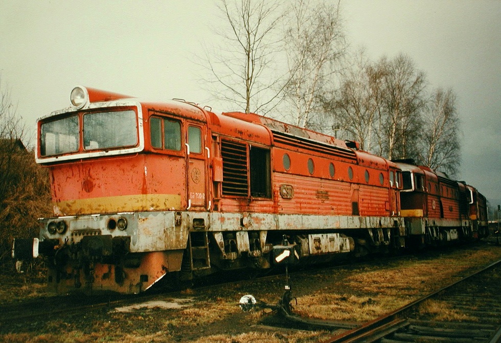 753 206-2