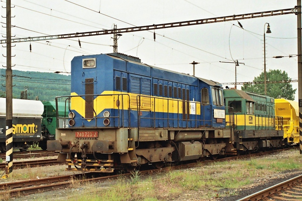 740 723-2