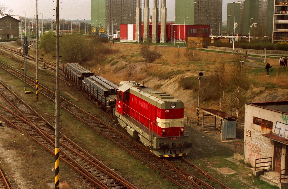 742 399-9