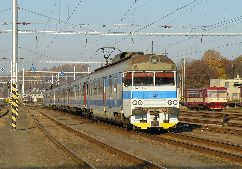 460 014-4