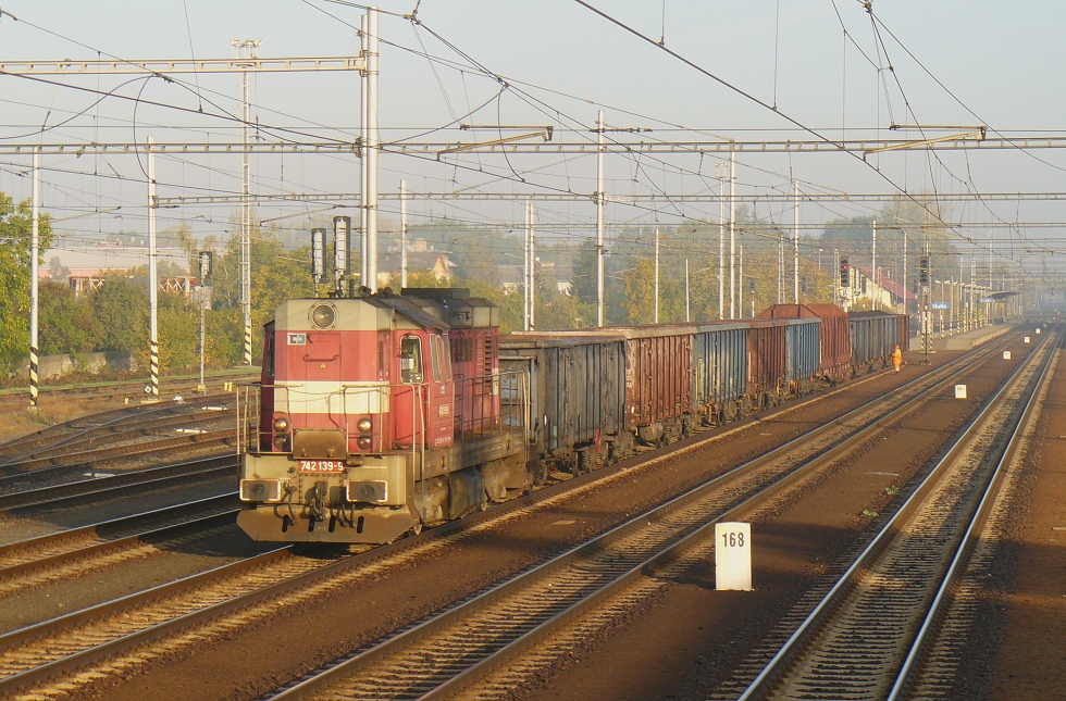 742 139-9