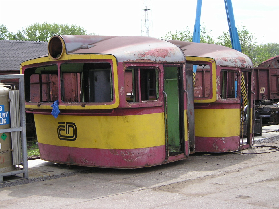 753 375-5