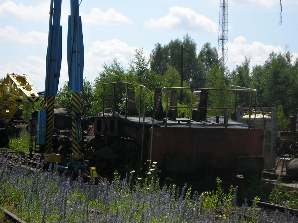 771 048-6